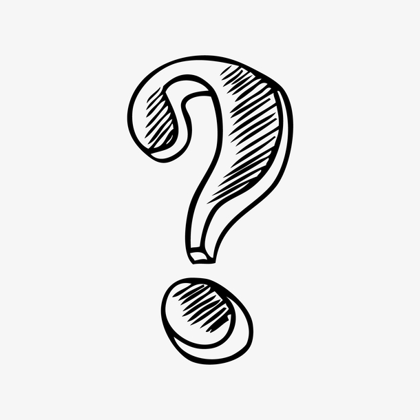 液態(tài)硅膠與固體硅膠的區(qū)別？