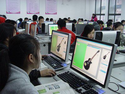 為什么現在計算機專業這么火？這大概是我見過最真實的答案！