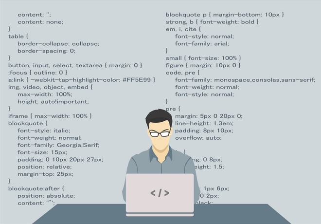 職業代碼·一鍵激活 應用工程學院計算機類專業助力每一位學生馳騁IT世界
