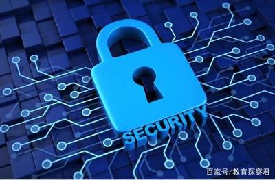 5G時(shí)代來臨，這三大專業(yè)就業(yè)成熱門，2019高考生千萬別錯(cuò)過！